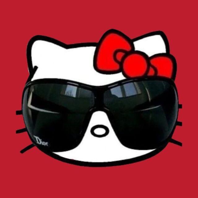❤️‍🔥 - original sound - sofiaxashee