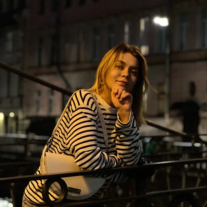 ti_shulina