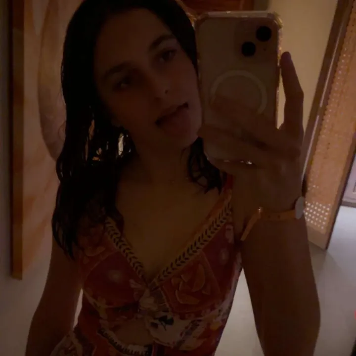 liz_.318