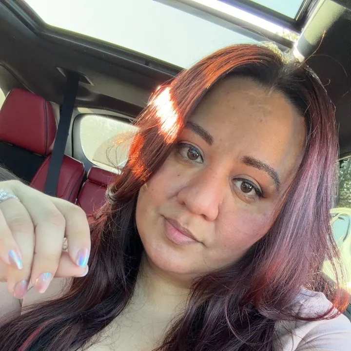 @busymomma.est.2005