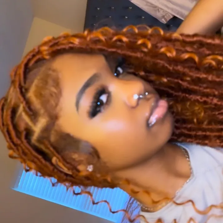@4theluvofvictoria
