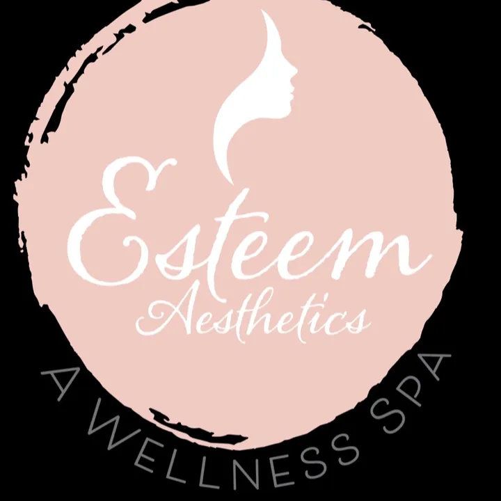@esteem_aesthetics