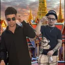@guidosgonewild @guidosgonewild