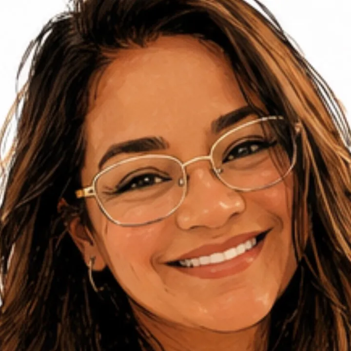 renee.c01