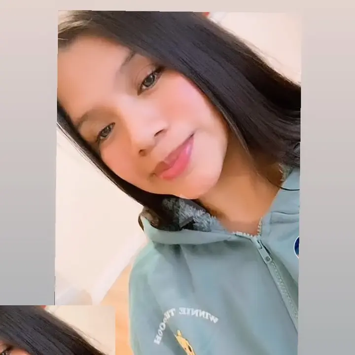 @brendaorozco76