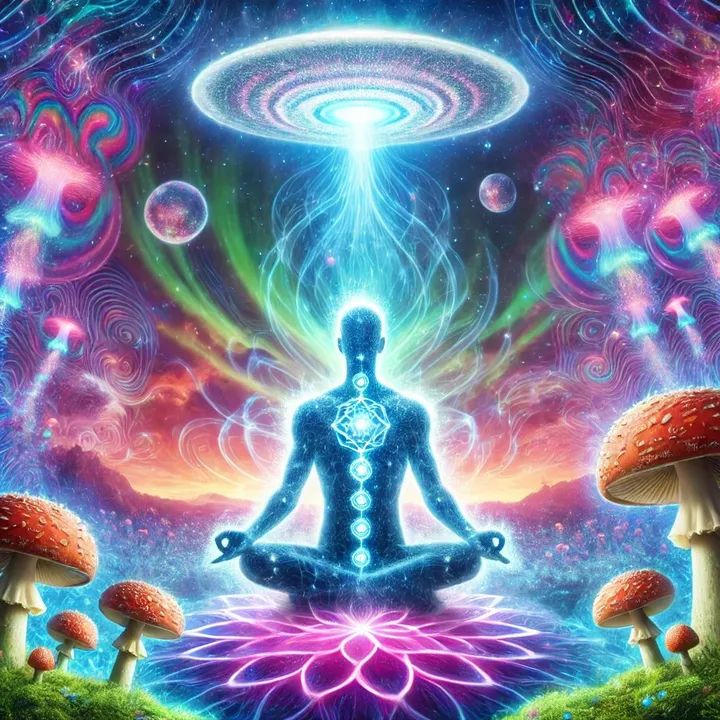 @dimensionpsy