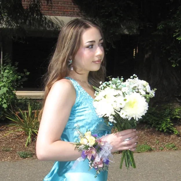 maddyhendricks12
