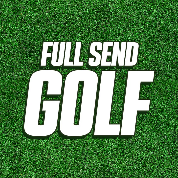 fullsendgolf