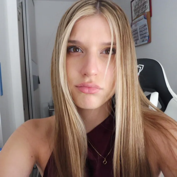 @noaheerr