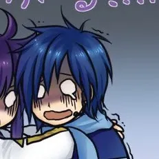 starboytsukasa