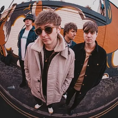 @thesherlocks