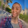 ghada.salem_