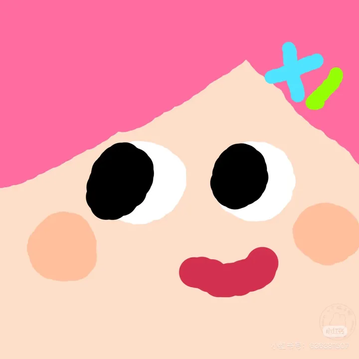 @appond10