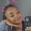 jessyrose37