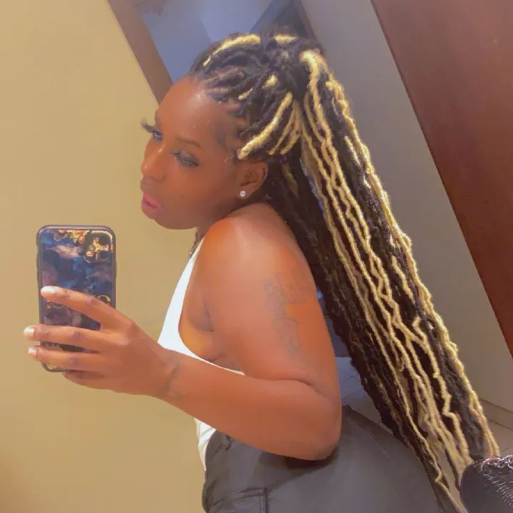 sexyprettychocolate