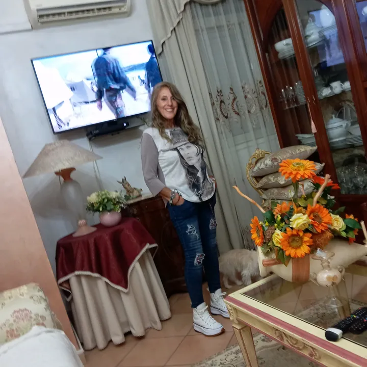 mariagarozzo7