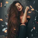 @sesame_mama_