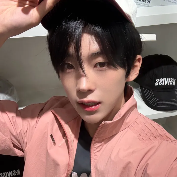 @cheongrnyeong