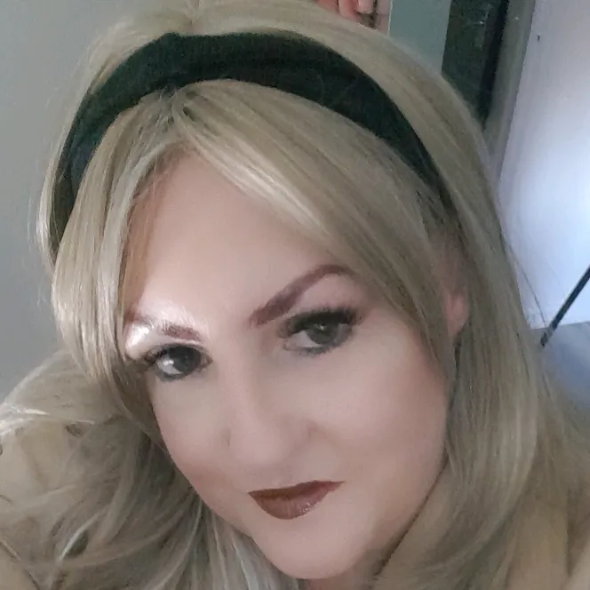 @babaandbindy