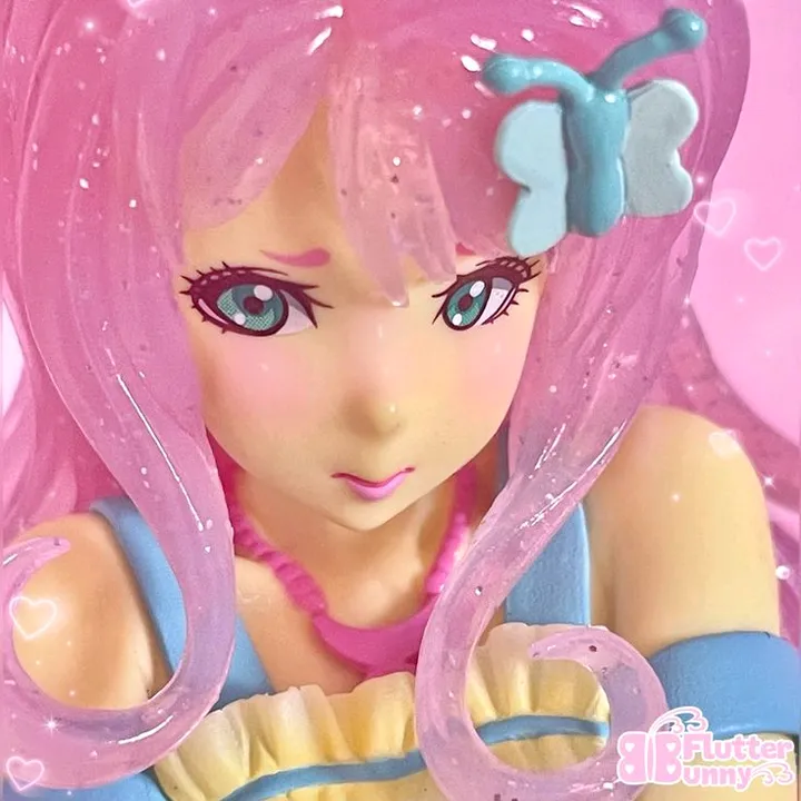 shy.pwincess