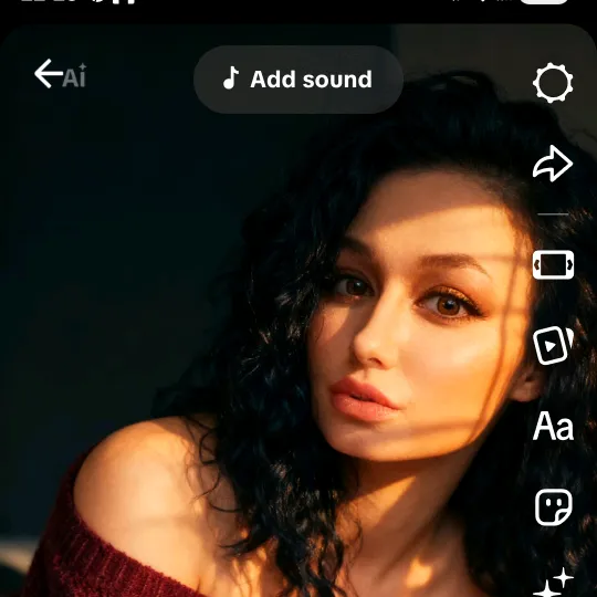 @simoneedianedizzle
