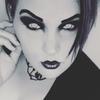 missmortician17