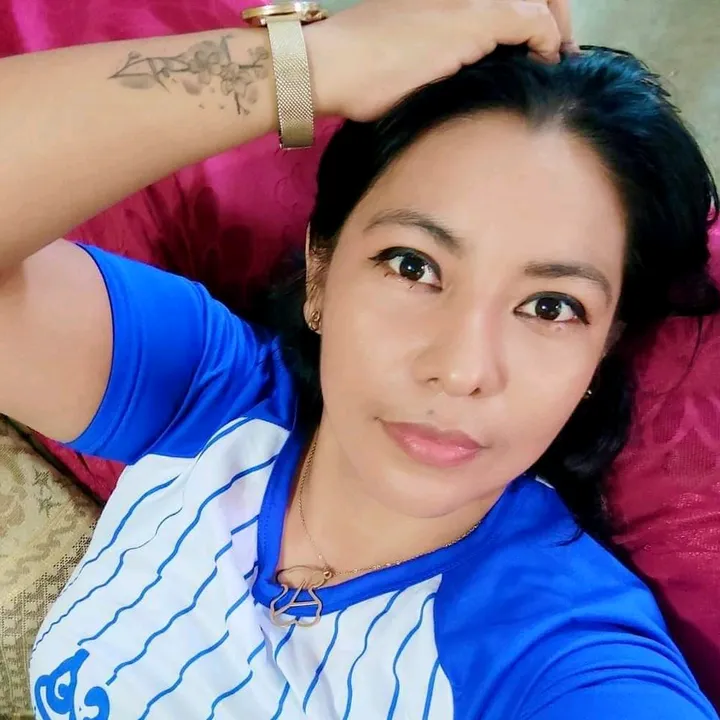 @yulimastranzo