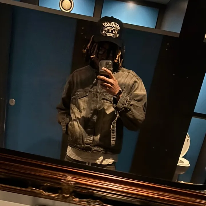 iamdburt