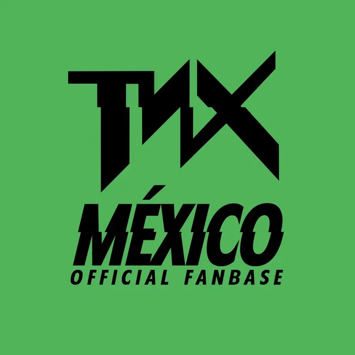 tnx_mexico