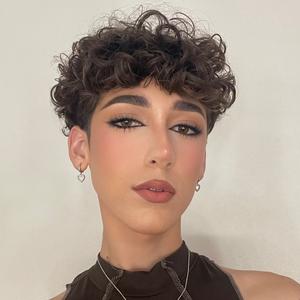 Daus Mendoza - @daus_mendoza TikTok Analytics | Profile, videos