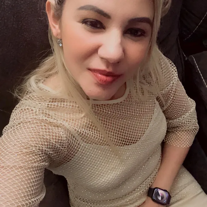 @olgalara478