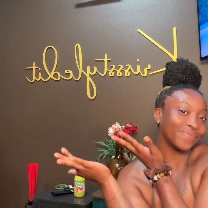 krissstyledit_