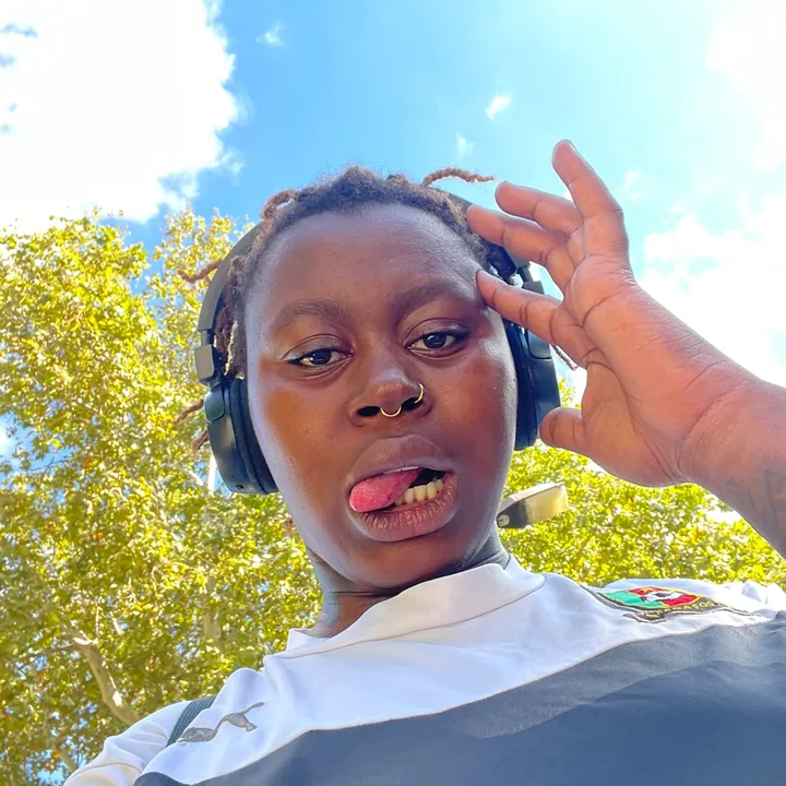yourgirlsabinaa