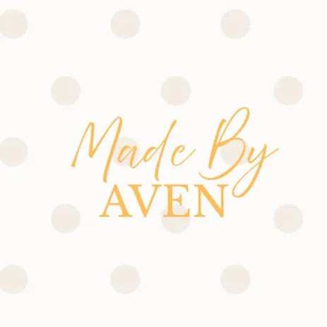 @madebyaven
