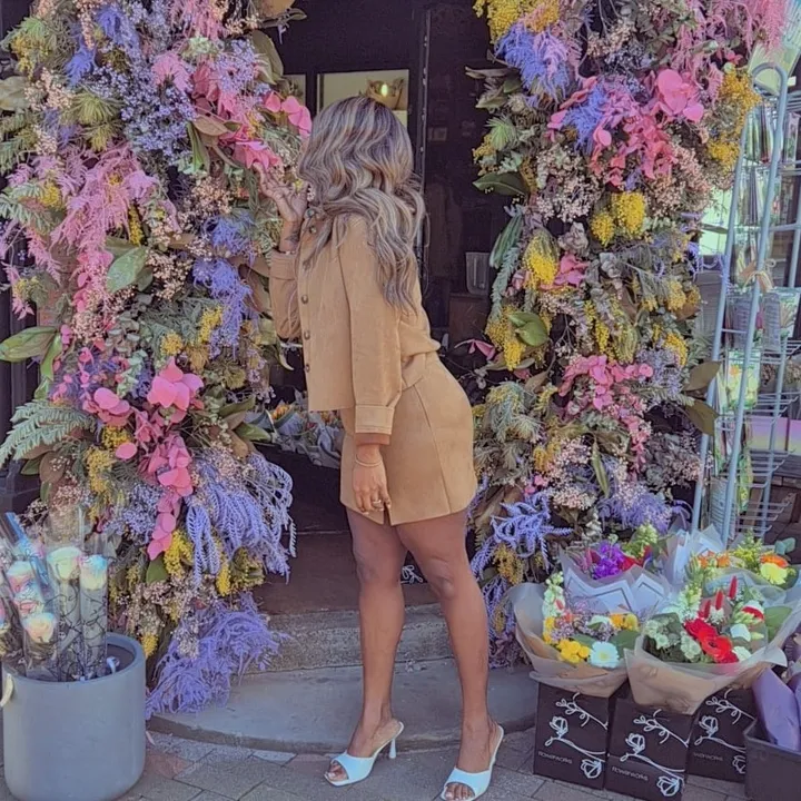 @simplygem5