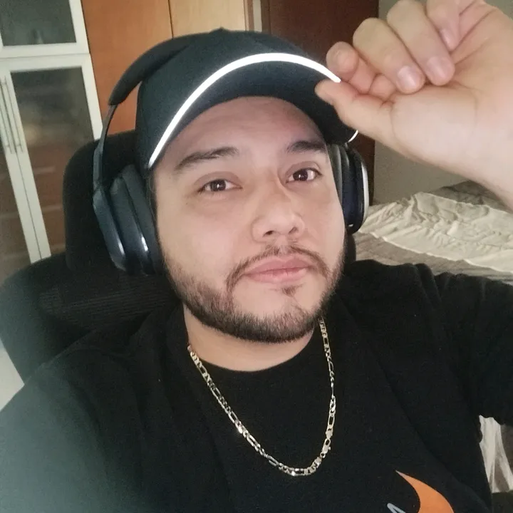 alexelbroogaming