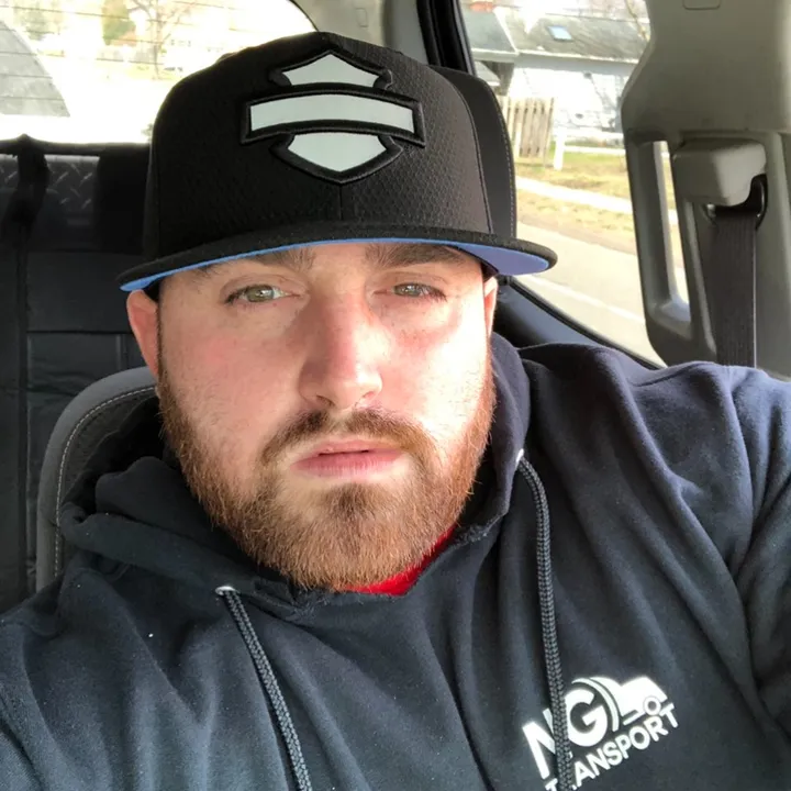 nickgardiner472
