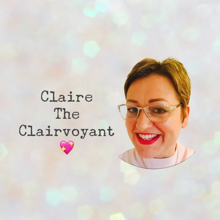 clairetheclairvoyant