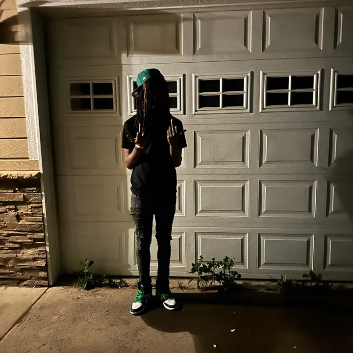 @hoodrxreese