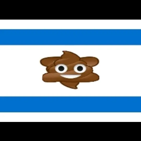 @nico33408