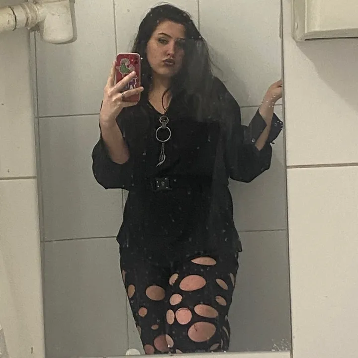 _l_1_l_y