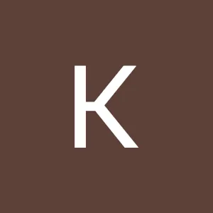 @kakali.abatcha