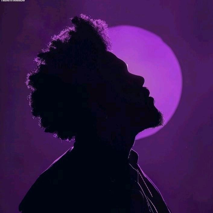 𝙓'𝙊 𝙥𝙤𝙧 𝙨𝙞𝙚𝙢𝙥𝙧𝙚 - el wiken