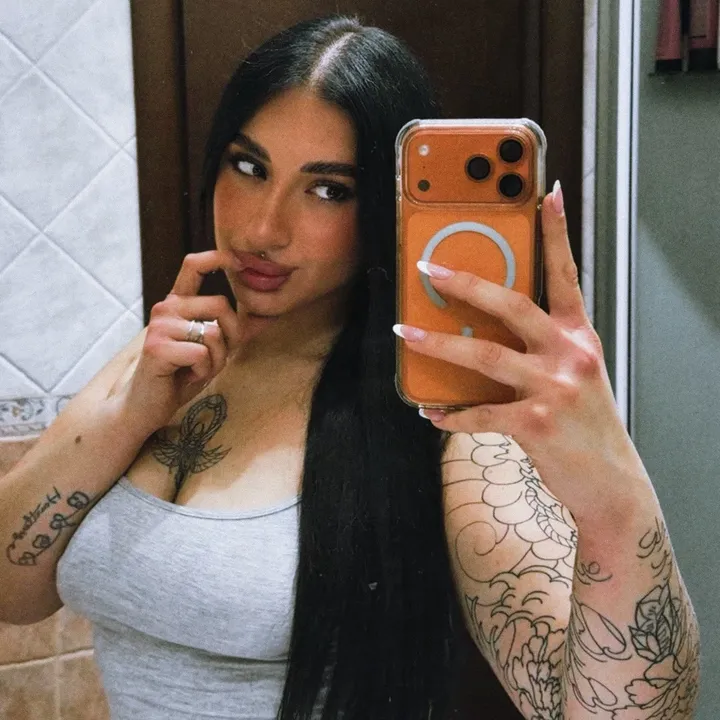 _luixxana_