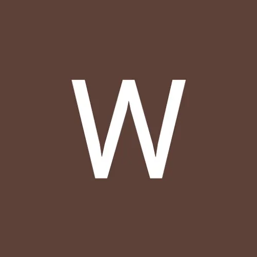 @1.uhwil