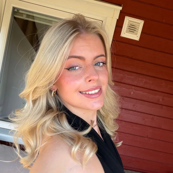 @uwu.cutedemon