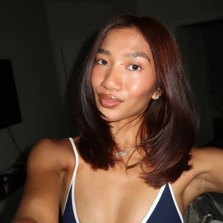 theashleygreenlee