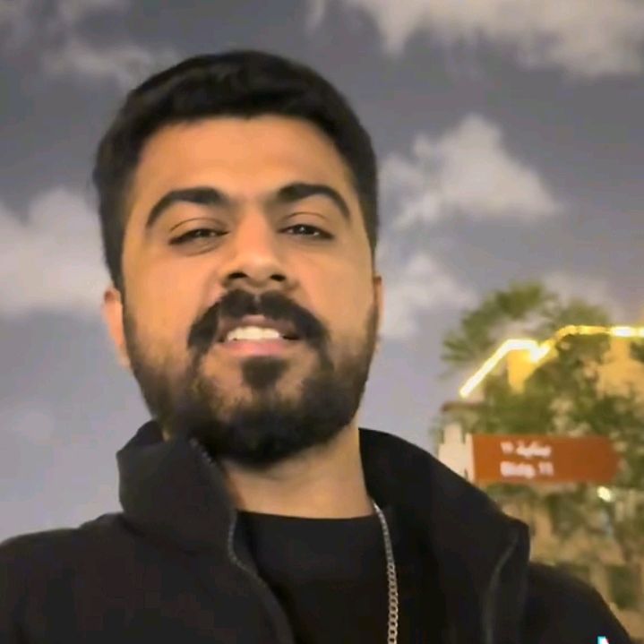 aneeqkhan236 - original sound