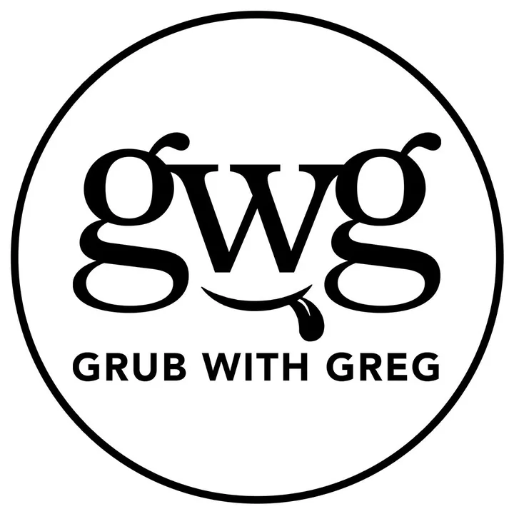 grubwithgreg