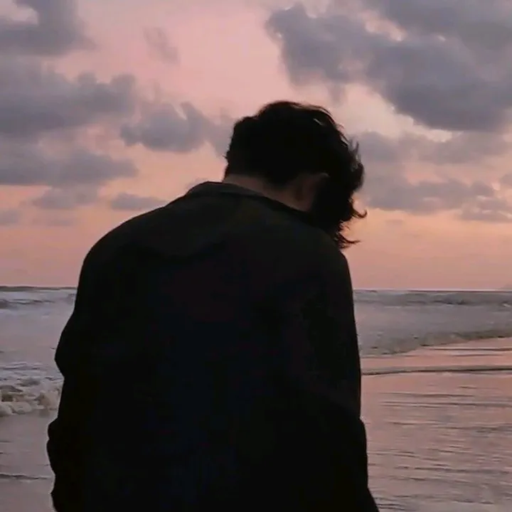 wigroove